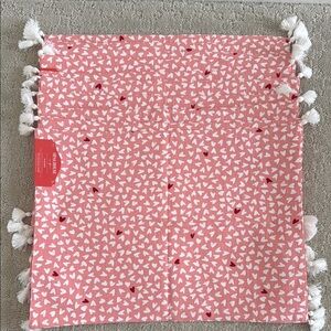 Opalhouse - 10 Valentine’s Day Placemats- BNWT!